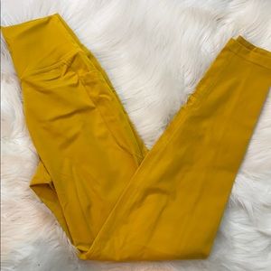 Paragon fitwear Luxora legging